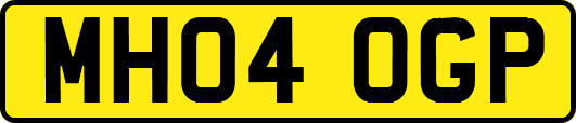 MH04OGP