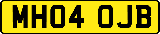 MH04OJB