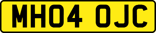 MH04OJC