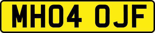MH04OJF