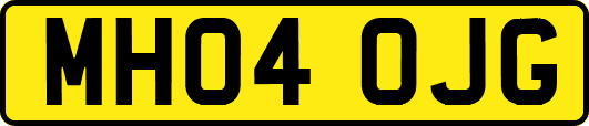 MH04OJG