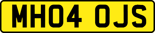 MH04OJS