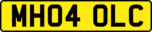 MH04OLC