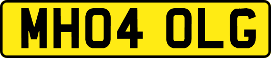 MH04OLG