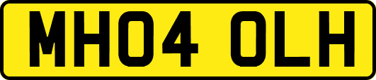 MH04OLH