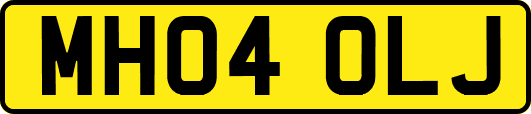 MH04OLJ