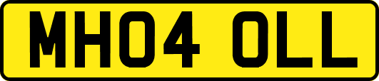 MH04OLL