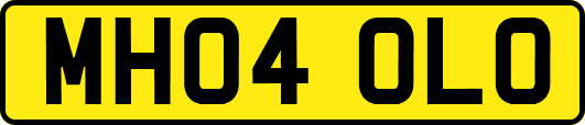 MH04OLO