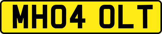 MH04OLT