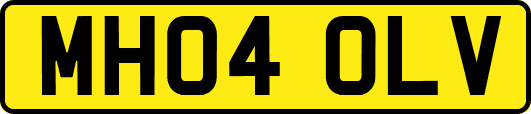 MH04OLV