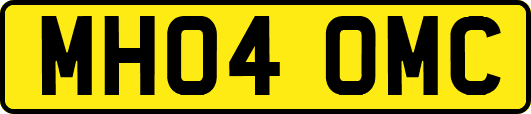 MH04OMC