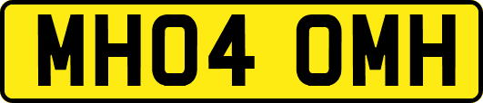 MH04OMH