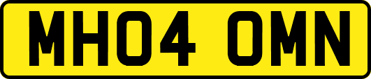 MH04OMN