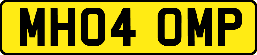 MH04OMP