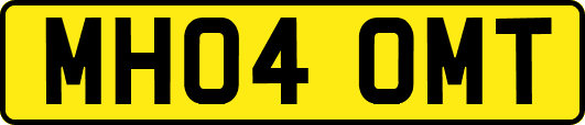 MH04OMT