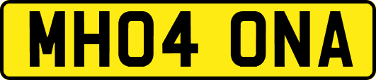 MH04ONA