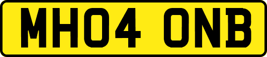 MH04ONB