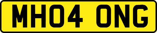 MH04ONG