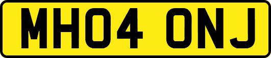 MH04ONJ