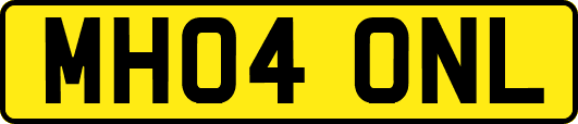 MH04ONL