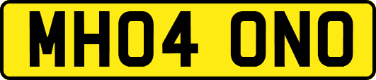 MH04ONO