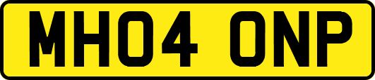MH04ONP