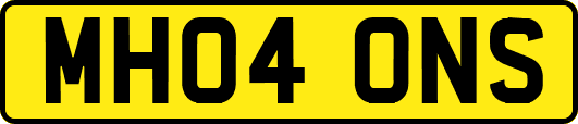 MH04ONS