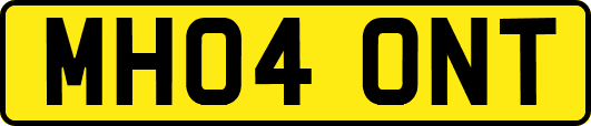 MH04ONT