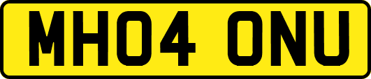 MH04ONU