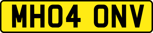 MH04ONV