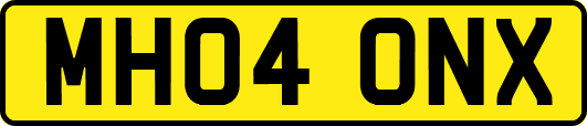 MH04ONX