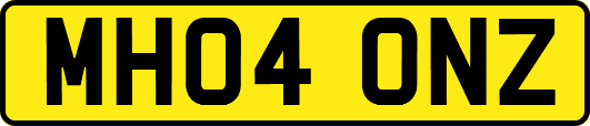 MH04ONZ