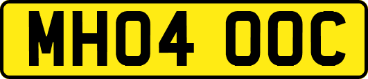 MH04OOC