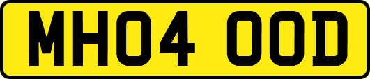 MH04OOD