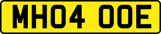MH04OOE