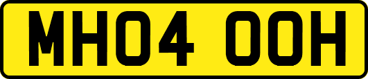 MH04OOH