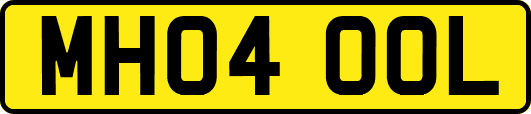 MH04OOL