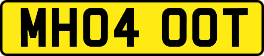 MH04OOT