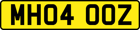 MH04OOZ