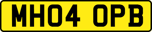 MH04OPB