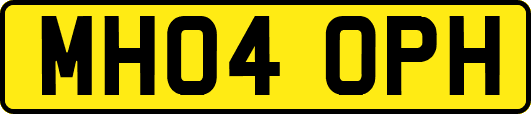 MH04OPH