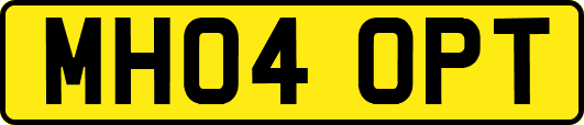 MH04OPT