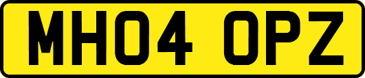 MH04OPZ