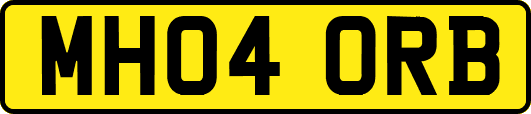 MH04ORB