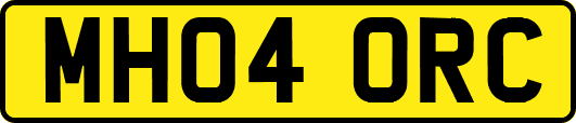 MH04ORC