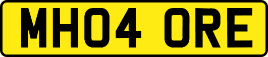 MH04ORE