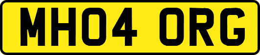MH04ORG