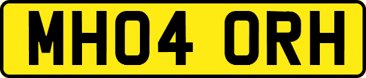 MH04ORH