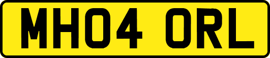 MH04ORL