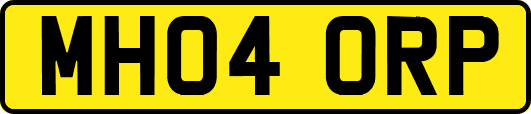 MH04ORP